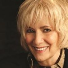 Betty Buckley to Play Las Vegas' Smith Center 10/25-27