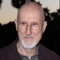 James Cromwell Will Play Rupert Murdoch in Sydney This Fall