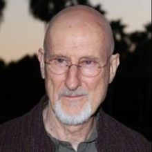 James Cromwell Will Play Rupert Murdoch in Sydney This Fall