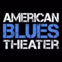 American Blues Theater Announces 2012-2013 Season