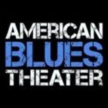 American Blues Theater Announces 2012-2013 Season