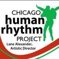 Chicago Human Rhythm Project Announces 2013 Tap Scholars