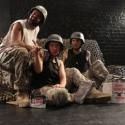 BAND OF BROODERS and ABSTINENCE ONLY Set for La MaMa, Now thru 9/2