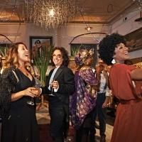 BWW Reviews: ADELAIDE CABARET FESTIVAL 2014: VARIETY GALA PERFORMANCE Started the…