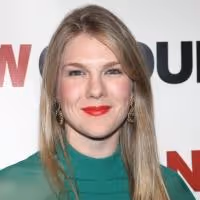 Lily Rabe to Lead MISS JULIE at Geffen Playhouse; Opens 5/1