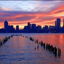 BWW Previews: ENTERTAIN AND DINE New Jersey Style