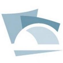 David Robertson and Orli Shaham Join the LA Phil for the West Coast Premiere of Steve