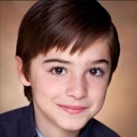 LES MIS Star Joins Maury Yeston Tribute, BOOKSELLER IN THE RAIN