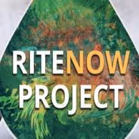 Paolo Bortolameolli to Lead Zephyrus Project Orchestra in RITENOW Project, 11/17