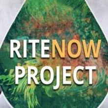 Paolo Bortolameolli to Lead Zephyrus Project Orchestra in RITENOW Project, 11/17