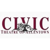NEXT TO NORMAL Will Close Civic Theatre's 2013-14 Season