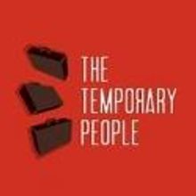 The Temporary People Bring LESSONS AND REFLECTIONS to Balagan Theatre, Now thru 11/5