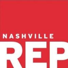 Nashville Rep Adds Additional SWEENEY TODD Performances