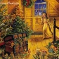 Trans-Siberian Orchestra Performs Tonight at Taco Bell Arena
