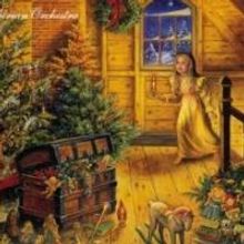 Trans-Siberian Orchestra to Perform at Taco Bell Arena, 11/20