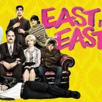 £15 Tickets For Trafalgar Transformed's EAST IS EAST On Sale Tomorrow!