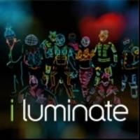 New 2014 Edition of iLUMINATE Set to Open 1/27 at New World Stages