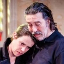 Review: McPherson's THE NIGHT ALIVE is Charming and Chilling