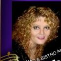 Broadway Concerts Direct Presents SARAH RICE & FRIENDS Music Salons, Beg. Tonight…