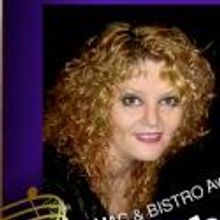 Broadway Concerts Direct Presents SARAH RICE & FRIENDS Music Salons, Sept-Nov 2012