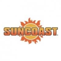 Fortune Feimster to Join CHELSEA LATELY Comic Roundtable at Las Vegas' Suncoast…