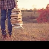 'Book Bundles' Offers New Way to Buy Books