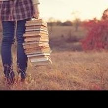 'Book Bundles' Offers New Way to Buy Books