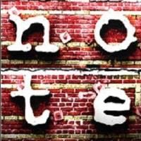 Kirsten Vangsness, Tom Lenk and More Set for Theatre of NOTE's 2014 HOLLYWOOD…