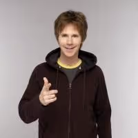 The Orleans Showroom Presents Emmy Award-Winning Comedian Dana Carvey, 10/24-25