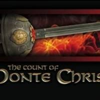 Piedmont Players Theatre to Present THE COUNT OF MONTE CRISTO, 2/13-22