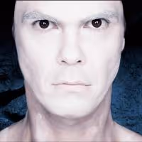 Danny Elfman, Druid Theatre, National Ballet of China, Cleveland Orchestra and More…