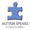 FALLING to Donate $5 From Every October Ticket to Autism Speaks