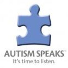 FALLING to Donate $5 From Every October Ticket to Autism Speaks