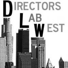 Applications Now Open For Director's Lab West 2014; Deadline 2/28