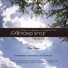 BEYOND STYLE is Released
