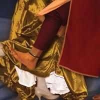 Olney Theatre Center to Close 75th Season with THE KING AND I, 11/14-12/29