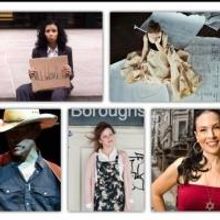 terraNOVA Seeks Solo Show Submisions for soloNOVA ARTS; Deadline 3/10