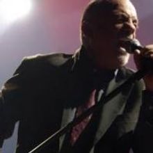 Billy Joel Adds 11th Show at Madison Square Garden, 11/25