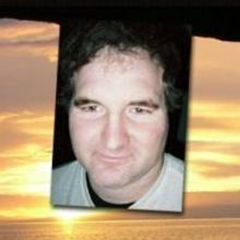 David Fredette Pens First Poetic Novel, LATENT HEAT