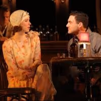 Roundabout's MACHINAL to Close on Broadway March 2