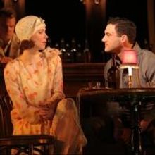 Roundabout's MACHINAL to Close on Broadway March 2