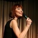 Karen Akers Sings Sondheim at San Francisco's The RRazz Room, Now thru 9/16