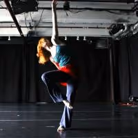 BWW Interviews: Marisa Gruneberg