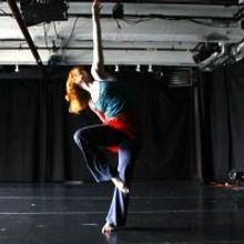 BWW Interviews: Marisa Gruneberg