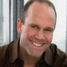 BWW Interviews: Rod Roberts Talks About PETER PAN & Houston's Local Talent