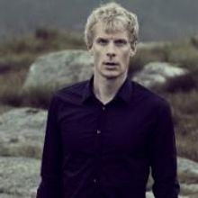 Clarinetist Martin Frost Makes Houston Symphony Debut This Weekend