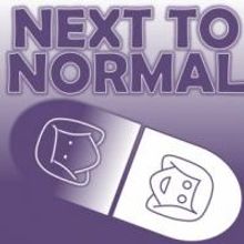 Player's Ring Theater to Offer 'Art of Recovery' Discussion After NEXT TO NORMAL, 3/9