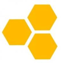 The Second Annual Atlanta Fringe Festival Begins 6/5