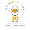 Actor/Director Del Shores Presents Benefit Performance for Family Equality Council, 10/29