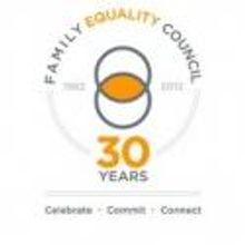 Actor/Director Del Shores Presents Benefit Performance for Family Equality Council, 1